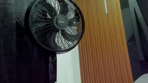 Snapshot of adbel_sady chatting on 10-18-25, 11:11 adbel sady online show from 10-18-25, 11:11