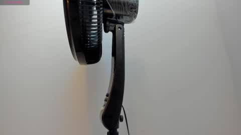 Snapshot of adbel_sady chatting on 10-21-25, 11:11 adbel sady online show from 10-21-25, 11:11