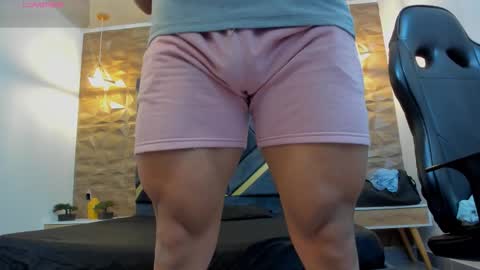 Snapshot of adbel_sady chatting on 10-22-25, 11:21 adbel sady online show from 10-22-25, 11:21