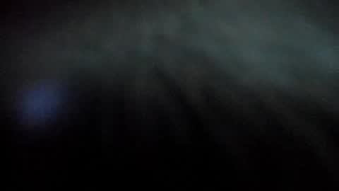 Snapshot of adbel_sady chatting on 10-30-25, 11:11 adbel sady online show from 10-30-25, 11:11