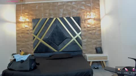 Snapshot of adbel_sady chatting on 11-01-25, 11:12 adbel sady online show from 11-01-25, 11:12