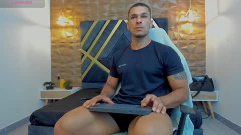 Snapshot of adbel_sady chatting on 11-03-25, 11:22 adbel sady online show from 11-03-25, 11:22