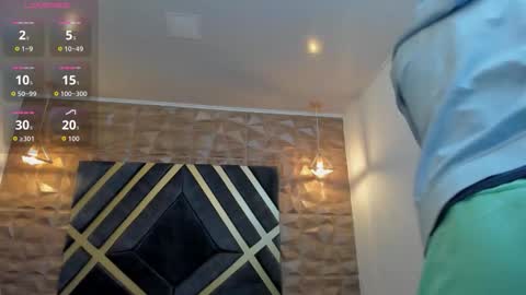 Snapshot of adbel_sady chatting on 11-05-25, 11:10 adbel sady online show from 11-05-25, 11:10