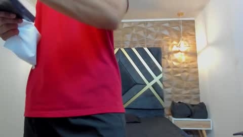 Snapshot of adbel_sady chatting on 11-07-25, 11:10 adbel sady online show from 11-07-25, 11:10