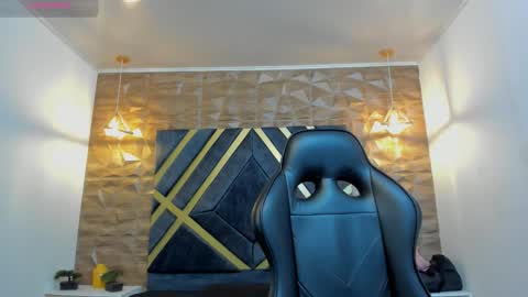 Snapshot of adbel_sady chatting on 11-08-25, 11:10 adbel sady online show from 11-08-25, 11:10