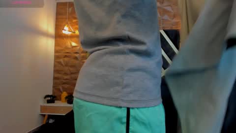 Snapshot of adbel_sady chatting on 11-12-25, 11:10 adbel sady online show from 11-12-25, 11:10