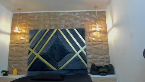 Snapshot of adbel_sady chatting on 11-13-25, 11:09 adbel sady online show from 11-13-25, 11:09