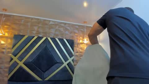 Snapshot of adbel_sady chatting on 11-15-25, 11:18 adbel sady online show from 11-15-25, 11:18