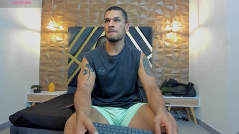 Snapshot of adbel_sady chatting on 11-17-25, 11:16 adbel sady online show from 11-17-25, 11:16