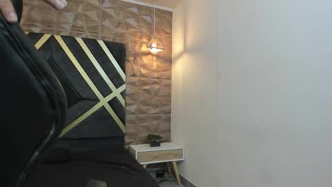 Snapshot of adbel_sady chatting on 11-19-25, 11:10 adbel sady online show from 11-19-25, 11:10