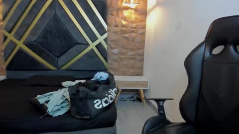 Snapshot of adbel_sady chatting on 11-26-25, 11:11 adbel sady online show from 11-26-25, 11:11