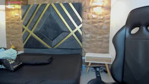 Snapshot of adbel_sady chatting on 11-27-25, 11:12 adbel sady online show from 11-27-25, 11:12