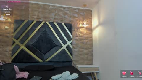 Snapshot of adbel_sady chatting on 12-01-25, 11:15 adbel sady online show from 12-01-25, 11:15