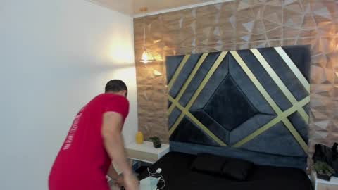 Snapshot of adbel_sady chatting on 12-02-25, 11:04 adbel sady online show from 12-02-25, 11:04