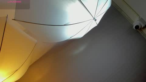 Snapshot of adbel_sady chatting on 12-04-25, 11:08 adbel sady online show from 12-04-25, 11:08