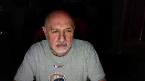 add_me_2 online show from 11-19-25, 06:57