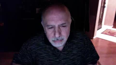 add_me_2 online show from 11-21-25, 06:45