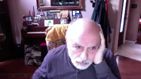 add_me_2 online show from 02-25-26, 07:56