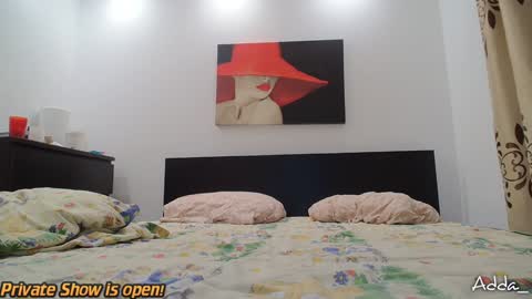 Adda online show from 12-04-24, 07:06