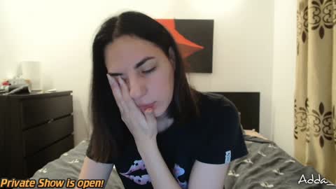 Adda online show from 12-15-24, 06:40