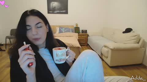 Adda online show from 01-01-25, 06:26