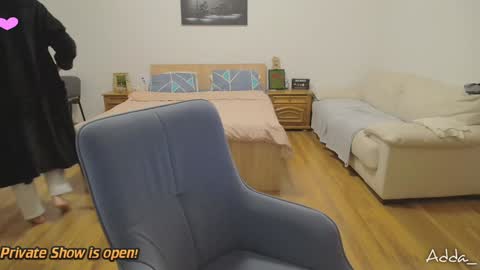 Adda online show from 01-02-25, 05:46