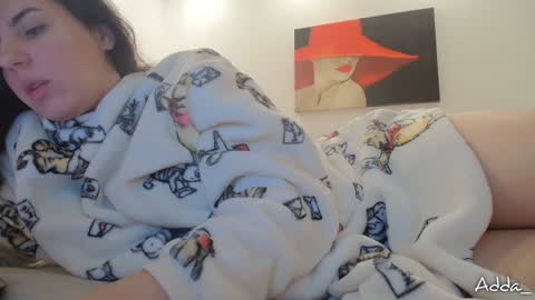 Adda online show from 01-06-25, 02:58