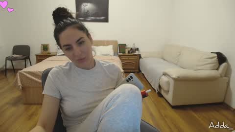 Adda online show from 01-09-25, 06:27