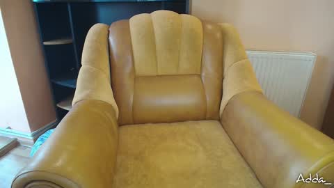 Adda online show from 09-27-25, 08:52