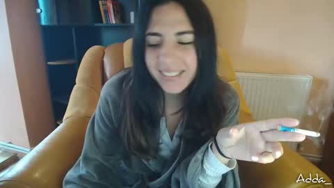 Adda online show from 09-30-25, 07:24