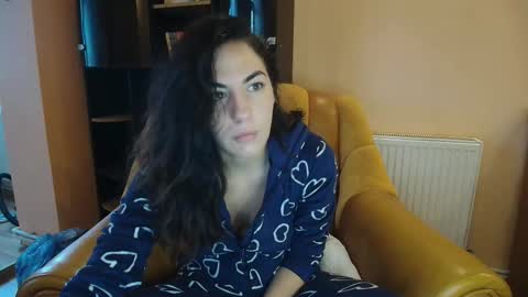 Snapshot of adda_ chatting on 11-05-25, 06:35 Adda online show from 11-05-25, 06:35