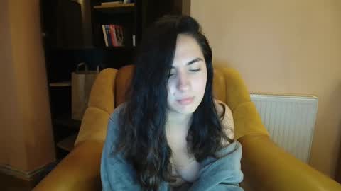 Snapshot of adda_ chatting on 11-05-25, 07:25 Adda online show from 11-05-25, 07:25