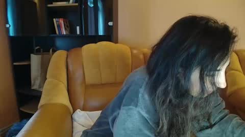 Snapshot of adda_ chatting on 11-06-25, 07:31 Adda online show from 11-06-25, 07:31