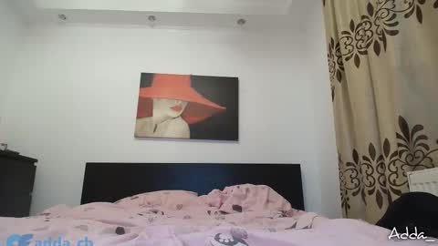 Snapshot of adda_ chatting on 12-20-25, 07:48 Adda online show from 12-20-25, 07:48