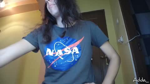 Snapshot of adda_ chatting on 01-15-26, 07:02 Adda online show from 01-15-26, 07:02