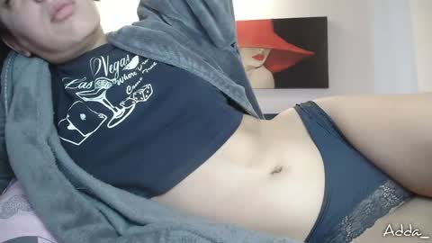 Snapshot of adda_ chatting on 04-19-26, 06:56 Adda online show from 04-19-26, 06:56