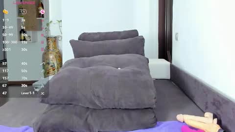 Snapshot of addadivine chatting on 09-12-25, 05:29 Adda online show from 09-12-25, 05:29