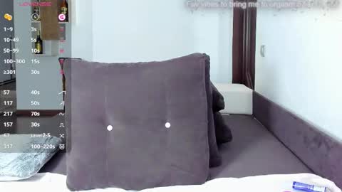 Adda online show from 11-14-25, 06:34