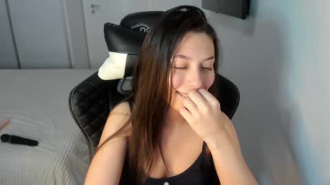 Adda online show from 12-04-24, 10:41