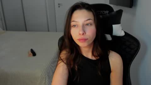 Adda online show from 12-19-24, 09:28