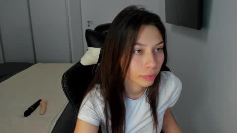 Adda online show from 12-26-24, 02:05