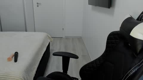 Adda online show from 01-28-25, 05:03