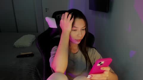 Adda online show from 02-03-25, 06:17