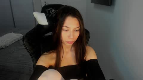 Adda online show from 02-04-25, 12:44