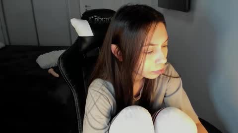 Adda online show from 02-13-25, 05:11