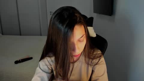 Adda online show from 02-24-25, 06:04