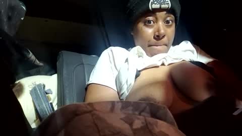 Snapshot of addctdtohenny chatting on 02-05-26, 02:05 addctdtohenny online show from 02-05-26, 02:05