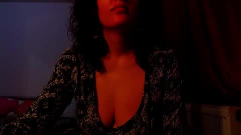 amy        online show from 12-10-24, 01:11