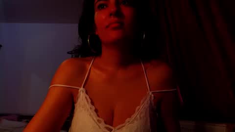 amy        online show from 01-22-25, 07:57