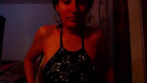 amy        online show from 02-26-25, 09:37